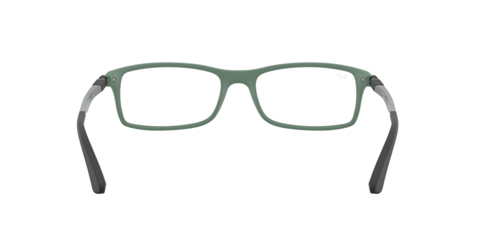 Rayban 7017 5197 360 visione
