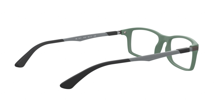 Rayban 7017 5197 360 visione