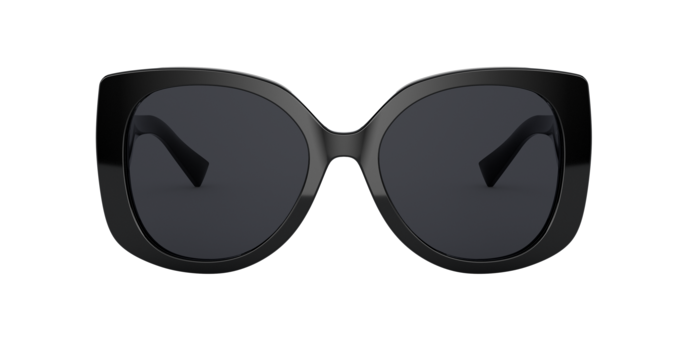 Versace 4387 GB1/87 360 visione