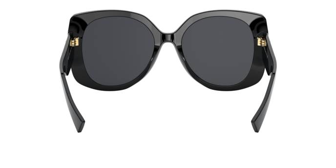 Versace 4387 GB1/87 360 visione