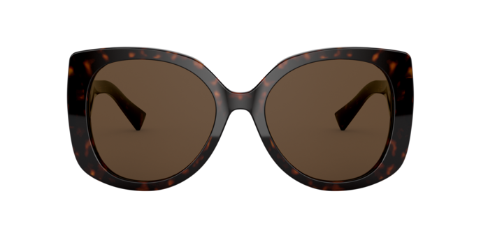 Versace 4387 108/73 360 visione