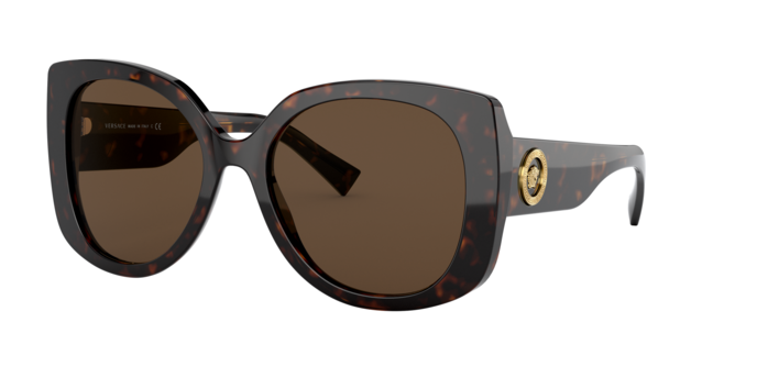 Versace 4387 108/73 360 visione