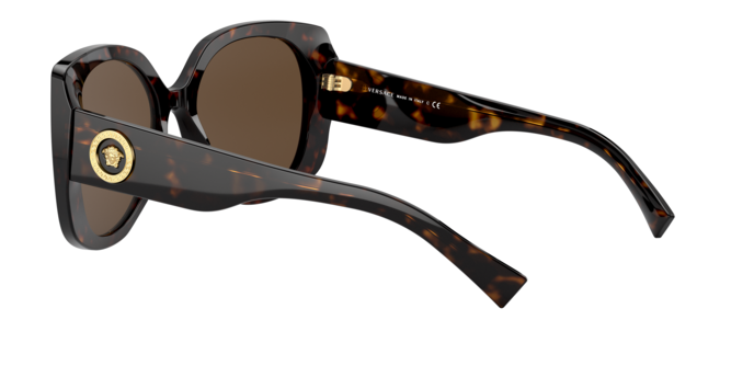 Versace 4387 108/73 360 visione
