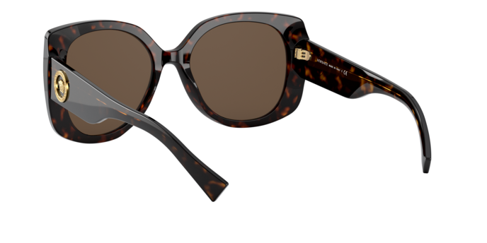 Versace 4387 108/73 360 visione