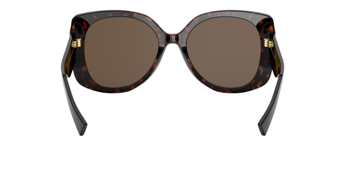 Versace 4387 108/73 360 visione