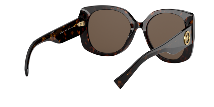 Versace 4387 108/73 360 visione