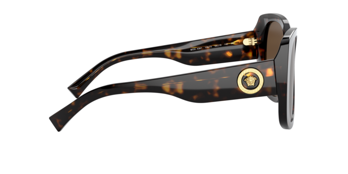 Versace 4387 108/73 360 visione