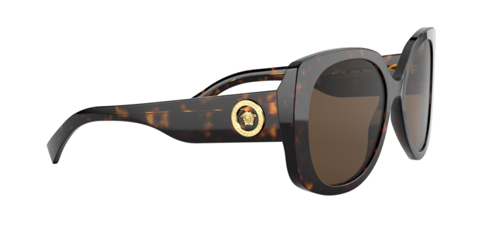Versace 4387 108/73 360 visione