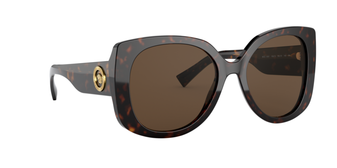 Versace 4387 108/73 360 visione