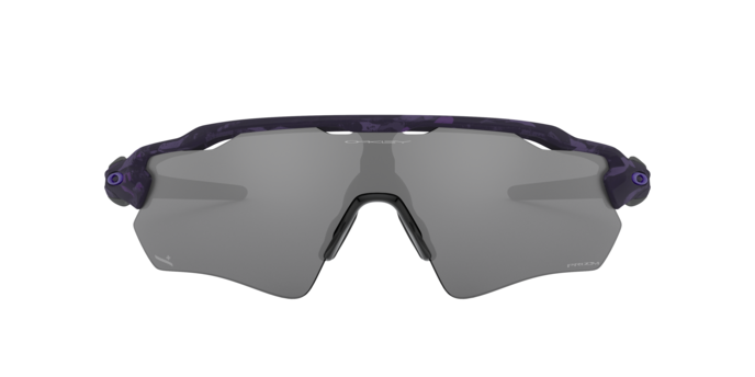 Oakley 9208 RADAR EV PATH A2 360 visione