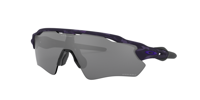 Oakley 9208 RADAR EV PATH A2 360 visione