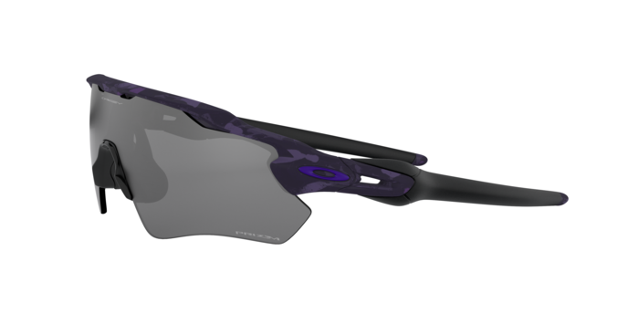 Oakley 9208 RADAR EV PATH A2 360 visione