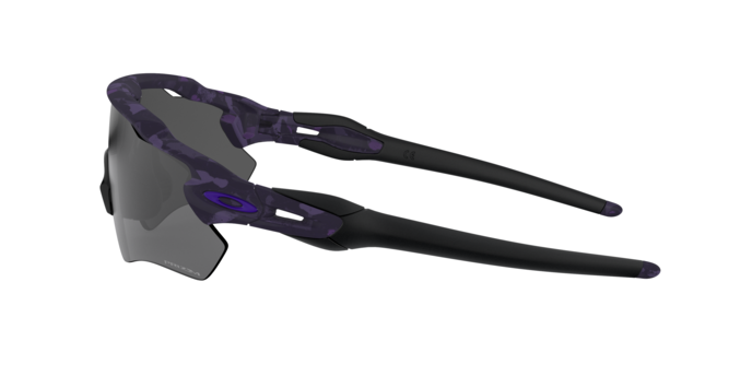 Oakley 9208 RADAR EV PATH A2 360 visione
