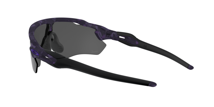 Oakley 9208 RADAR EV PATH A2 360 visione