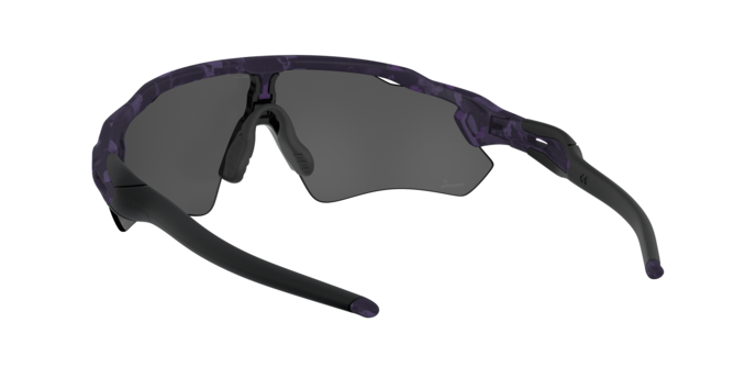 Oakley 9208 RADAR EV PATH A2 360 visione