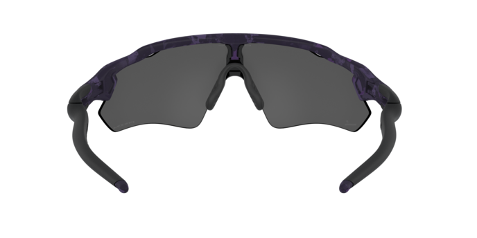 Oakley 9208 RADAR EV PATH A2 360 visione