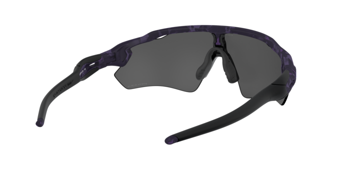 Oakley 9208 RADAR EV PATH A2 360 visione