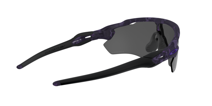 Oakley 9208 RADAR EV PATH A2 360 visione