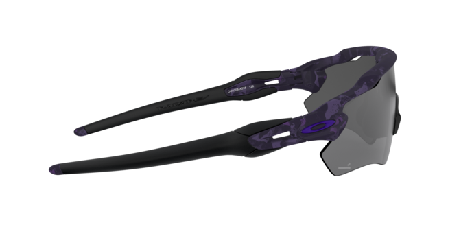 Oakley 9208 RADAR EV PATH A2 360 visione