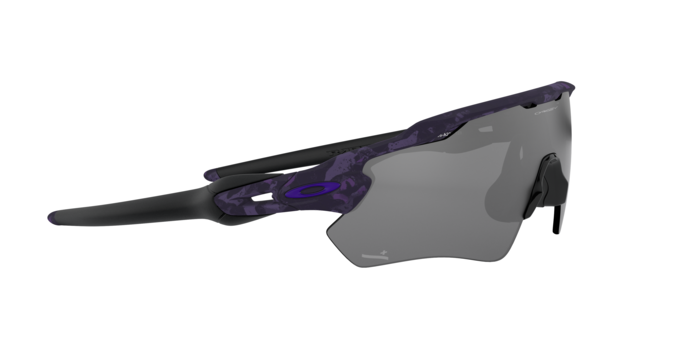 Oakley 9208 RADAR EV PATH A2 360 visione