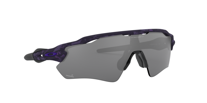 Oakley 9208 RADAR EV PATH A2 360 visione