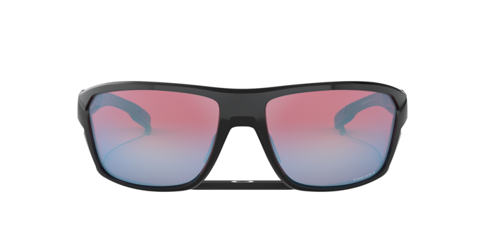 Oakley Split Shot 9416 20 360 visione