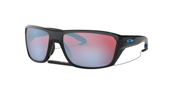 Oakley Split Shot 9416 20 360 visione