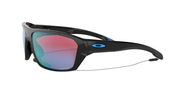 Oakley Split Shot 9416 20 360 visione