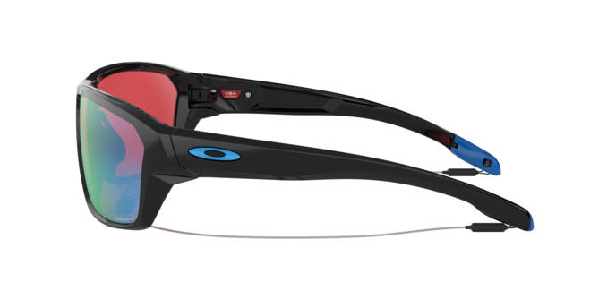 Oakley Split Shot 9416 20 360 visione