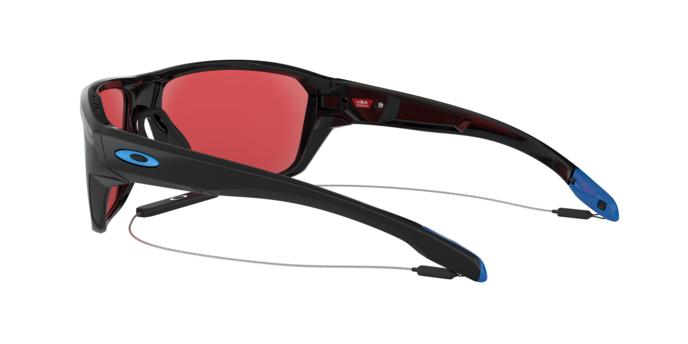 Oakley Split Shot 9416 20 360 visione
