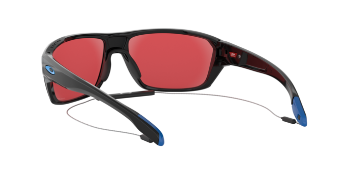 Oakley Split Shot 9416 20 360 visione