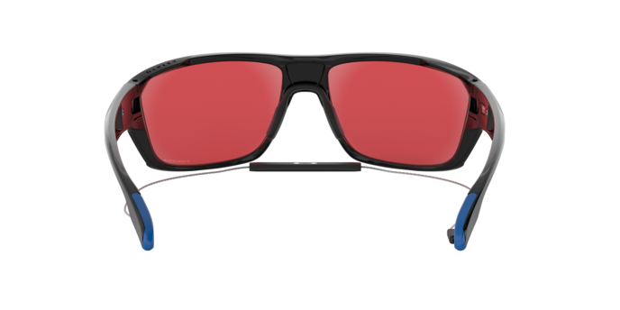 Oakley Split Shot 9416 20 360 visione
