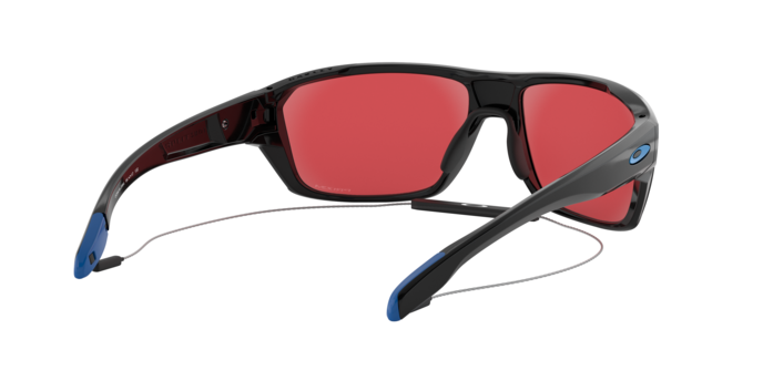 Oakley Split Shot 9416 20 360 visione