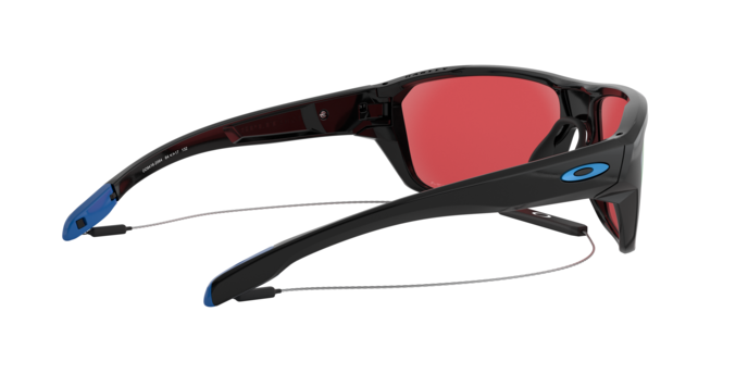 Oakley Split Shot 9416 20 360 visione
