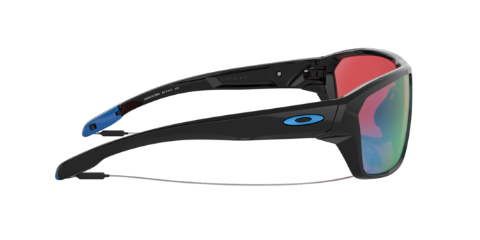 Oakley Split Shot 9416 20 360 visione
