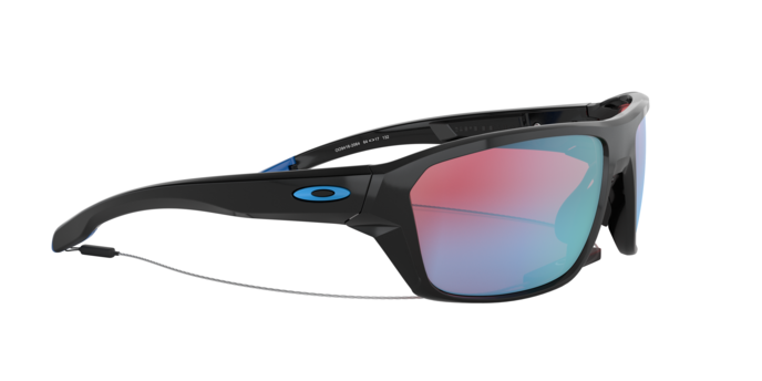 Oakley Split Shot 9416 20 360 visione
