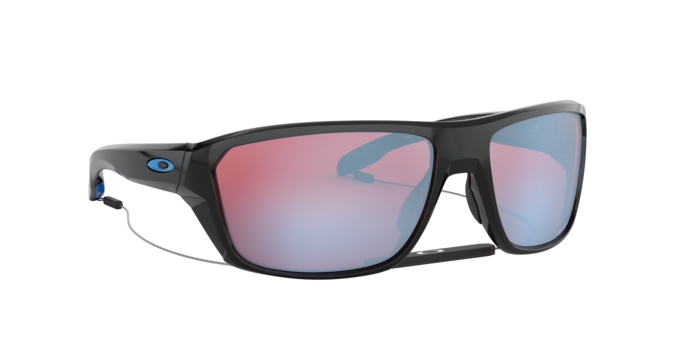 Oakley Split Shot 9416 20 360 visione
