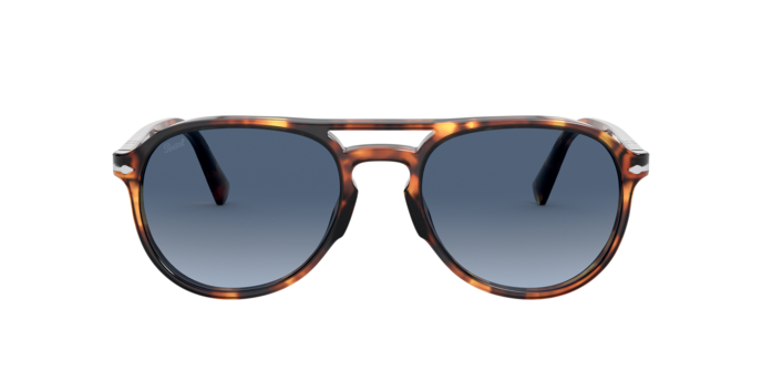 Persol 3235S 1102Q8 El  360 visione