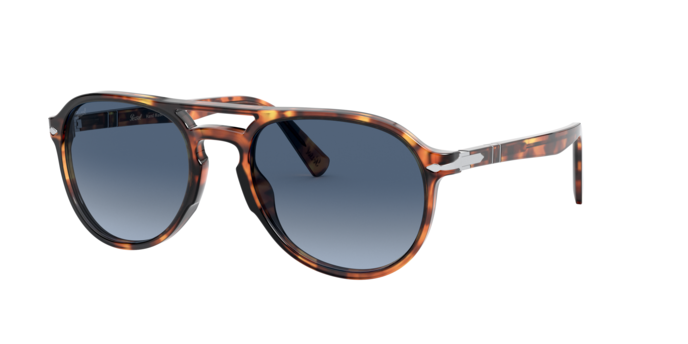 Persol 3235S 1102Q8 El  360 visione