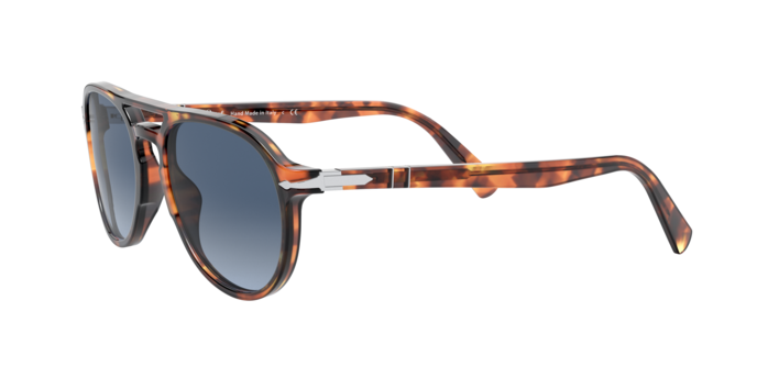 Persol 3235S 1102Q8 El  360 visione