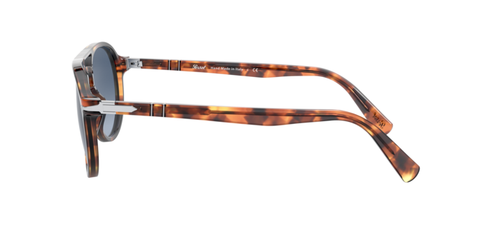 Persol 3235S 1102Q8 El  360 visione