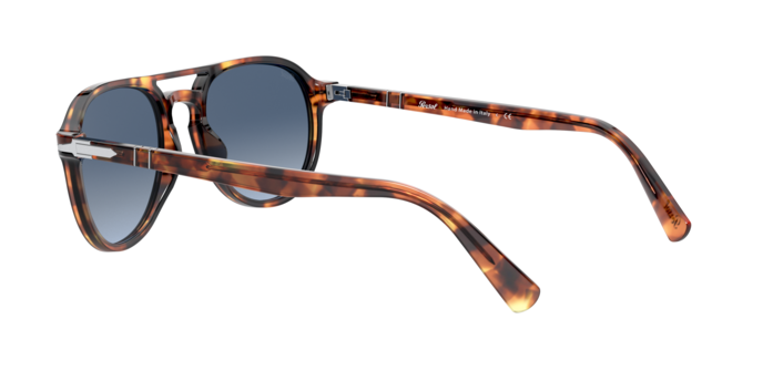 Persol 3235S 1102Q8 El  360 visione