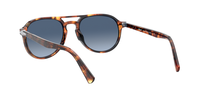 Persol 3235S 1102Q8 El  360 visione