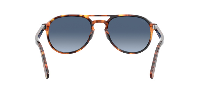 Persol 3235S 1102Q8 El  360 visione