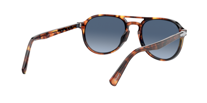 Persol 3235S 1102Q8 El  360 visione