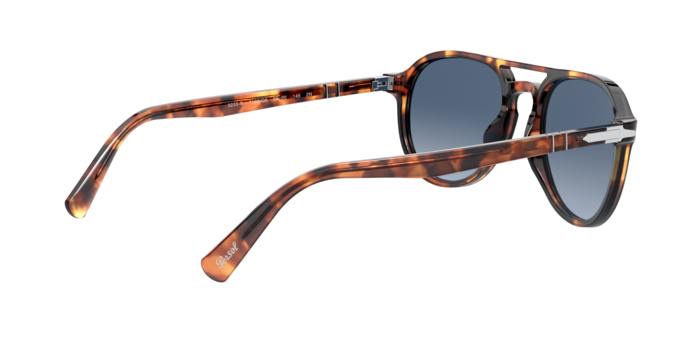 Persol 3235S 1102Q8 El  360 visione