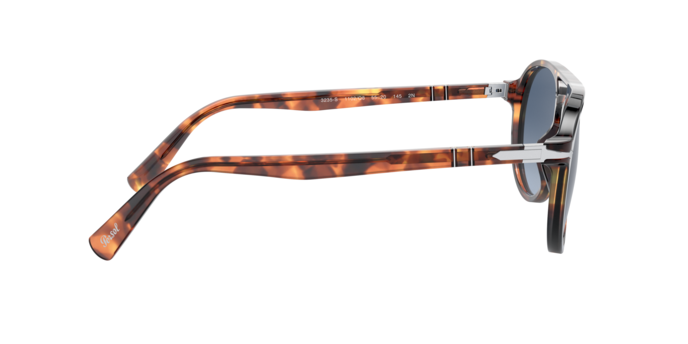 Persol 3235S 1102Q8 El  360 visione