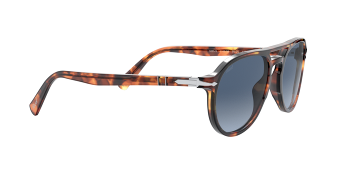 Persol 3235S 1102Q8 El  360 visione