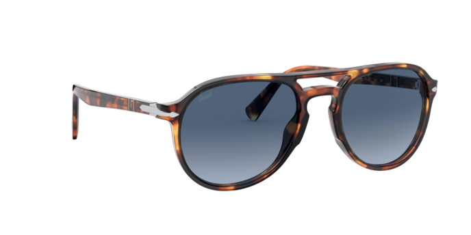 Persol 3235S 1102Q8 El  360 visione