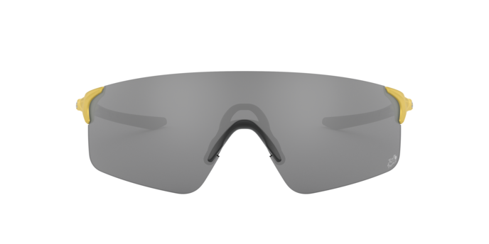 Oakley 9454 EVZERO BLADES 14 360 visione
